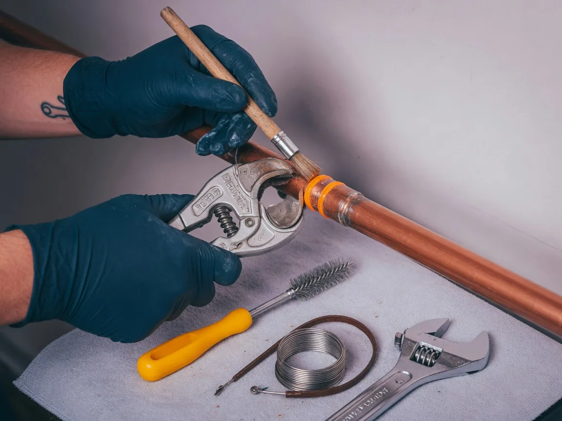 Why choose Sump Pump Repair in Wilcoe, WV